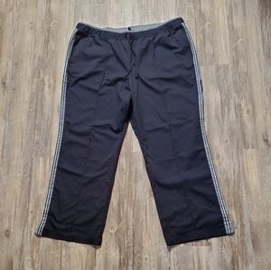sb active capris